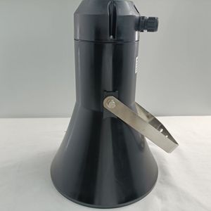 Loa Chống Cháy Nổ ATEX Horn Loa Ngoài Trời Black HORN Đối Với Khu Vực Nguy Hiểm Không Thấm Nước Bugle IP66 Unciation System - Product Image 3
