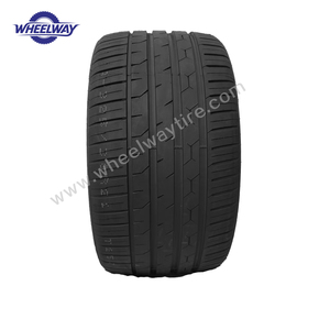 ยางรถยนต์นิว <span class=keywords><strong>ยู</strong></span>ซา 325/30R21 4x4 ยางเรเดียลแบบไม่มียางใน ยางรถยนต์นั่งส่วนบุคคล ความเร็ว<span class=keywords><strong>ส</strong></span>ูง รุ่น H ทดแทน รับประกัน 1 ปี ซานตง - Product Image 5