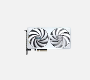 การ์ดจอ RTX 5060 Ti OC 16G สีขาว รุ่นใหม่ สำหรับเล่นเกมส์บนเดสก์ท็อป - Product Image 2