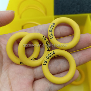 Hight Quality 4C-8253 Seal O-Ring Excavator Seal Kits O Ring Box 4C8253 2701533 for Construction Machinery - Product Image 2