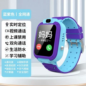 2026 Top Gray FKM Rubber <b>Watch</b> Band Breathable Quick Release Waterproof Strap for 20mm 22mm 24mm <b>Watch</b> <b>Case</b> - Product Image 2
