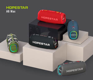 ลำโพงไมโครโฟนไร้สายแบบพกพา, <span class=keywords><strong>2022</strong></span>ซับวูฟเฟอร์เบสหนักดีไซน์ใหม่ - Product Image 6