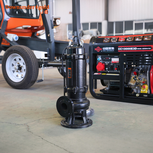 Низкозатратная в эксплуатации золотодобывающая установка-шейкер производительностью 5 тон/час с интегрированной системой электропитания для обработки аллювиальных отложений - Product Image 6