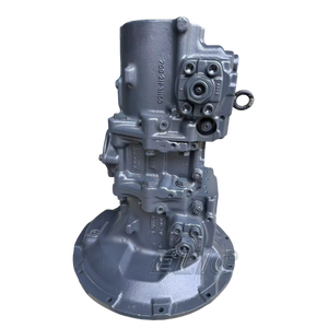 <span class=keywords><strong>708</strong></span>-<span class=keywords><strong>2H</strong></span>-00450 <span class=keywords><strong>708</strong></span>-<span class=keywords><strong>2H</strong></span>-00027 HPV165 Bomba de pistón hidráulica de <span class=keywords><strong>708</strong></span>-<span class=keywords><strong>2H</strong></span>- <span class=keywords><strong>31150</strong></span> <span class=keywords><strong>708</strong></span>-<span class=keywords><strong>2H</strong></span>-00026 <span class=keywords><strong>708</strong></span>-<span class=keywords><strong>2H</strong></span>-00022 de bomba de pistón hidráulica de 30-<span class=keywords><strong>2H</strong></span>-de 12-12-30 - Product Image 2