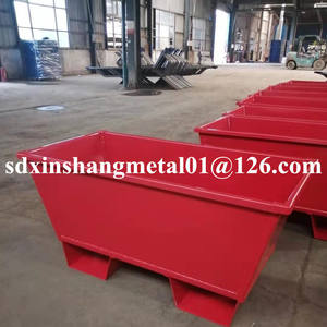 Roue de poteau d'échafaudage de 12 pouces avec <span class=keywords><strong>poulie</strong></span> - Product Image 5