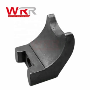 WRR 2720510003 高品质发动机盖凸轮轴固定块适用于梅赛德斯-奔驰 M272 M273 W203 W204 W211 W212 W164 C219 W221 - Product Image 4