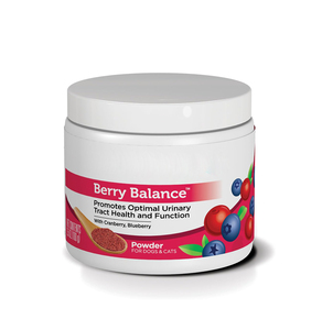 Friandises à mâcher à la canneberge pour la santé des voies urinaires et complément naturel pour les soins de la vessie des chiens de petite et grande taille - Product Image 1