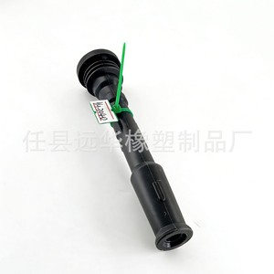 ปลอกยางคอยล์จุดระเบิด YH-3040 OE 55496698 สำหรับเปลี่ยนซ่อมรถยนต์ - Product Image 5