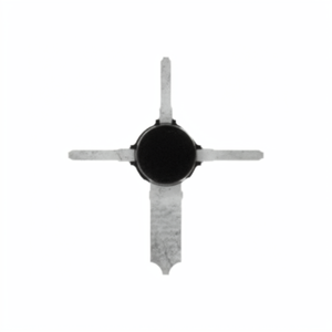 MRF555 BOM IC In Stock Buy Electronics Components Online Power Macro Transistors - Product Image 1