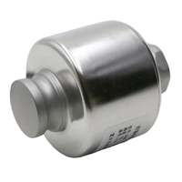 Nueva Celda de Carga con Sensor de Fuerza para Pesaje y Dosificación, Tipo Columna para Tolva