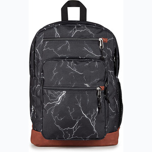 Brand Custom Large Capacity Business Sports <b>Backpacks</b> <b>Waterproof</b> Outdoor Casual Mountaineering Sports <b>Backpack</b> - Product Image 1