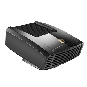 Ventilador Calefactor 12V/24V Mini <span class=keywords><strong>Aire</strong></span> <span class=keywords><strong>Acondicionado</strong></span> para Desempañar Vidrios, Calefactor de Estacionamiento - Product Image 5