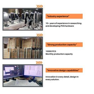 80 mét mini xách tay Máy in nhiệt USB cho Tương thích với Android & IOS hệ thống cầm tay máy in di động - Product Image 4