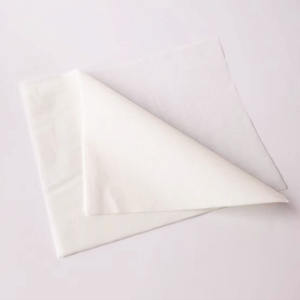 <span class=keywords><strong>Papel</strong></span> de fuego de truco de <span class=keywords><strong>magia</strong></span> de escenario de alta calidad al por mayor, <span class=keywords><strong>papel</strong></span> <span class=keywords><strong>flash</strong></span> de cinco tamaños, trucos de <span class=keywords><strong>magia</strong></span>, <span class=keywords><strong>papel</strong></span> mágico de llama <span class=keywords><strong>flash</strong></span> para comida - Product Image 3