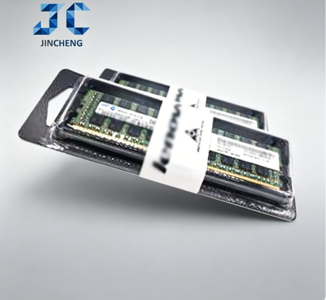 A8451131 64gb (1x64gb) 2133mhz Pc4-17000 Cl15 Ecc Reg 4R*4 1.2v Load Reduced Ddr4 Sdram 288-pin Lrdimm Memory Module for Server