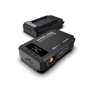 Lilliput <b>Wireless</b> Video Transmission SDI HD With 500meter for Live Lilliput <b>Wireless</b> Video Transmission SDI HD Wirele - Product Image 3