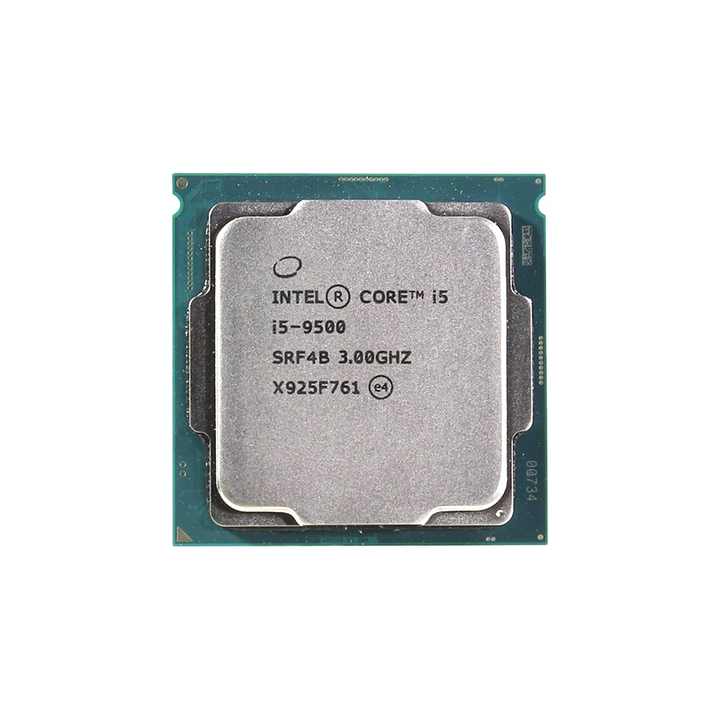 Intel Core i9-10900KF Core i9 10th Gen Comet Lake 10-Core 3.7 GHz 