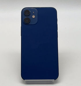 <span class=keywords><strong>I12</strong></span>สมาร์ทโฟนขนาดเล็กรุ่น US GSM Cellular 5.4/<span class=keywords><strong>6.1</strong></span> "หน้าจอ4GB 12MP/8MP กล้องของแท้สำหรับเล่นเกมและถ่ายภาพ - Product Image 3