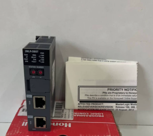 มาสเตอร์ลอจิก-200 ซีรีส์โมดูลพลังงาน PLC รุ่น 2MLR-AC12/2MLB/2MLP/2MLI/2MLQ/2MLF/2MLL/2MLT 5 VDC/5.5 a - Product Image 2