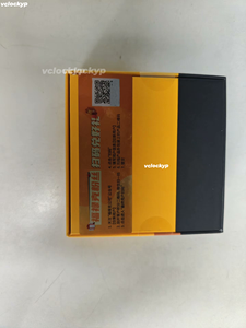 Nuevo Fluke FLUKE TC01A Cámara Termográfica para Teléfono Móvil, Original con Caja de Empaque - Product Image 3