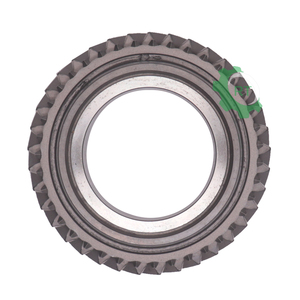 Boîte de vitesses PF6 la plus vendue 8200270281, meilleure pièce, engrenage <span class=keywords><strong>4</strong></span> pour Renault Trafic 2 Vivaro Master - Product Image 3