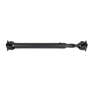 Nouvel arbre de transmission cardan HELI OE A2114106306 pour Classe E 4 Matic W211 - Product Image 3