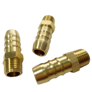 Hasco à dégagement rapide tuyau d'eau raccord <span class=keywords><strong>Z906</strong></span> - Product Image 6