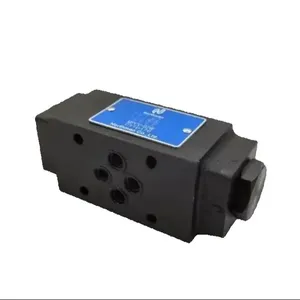 นอร์ธแมน วันเวย์ MPC-03W-05-40 50-A-- -B-- - - Product Image 4