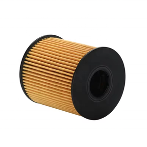 Filtro Olio OEM 11427848321 per BMW <span class=keywords><strong>Serie</strong></span> 5/6/7 X5 X6 F10 F01 F15 N63 S63 - Product Image 4