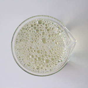 Matières premières détergentes Cocamidopropyl Betaine Cab 35 - Product Image 3