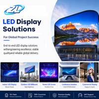 Boîtier de contrôle LED Novastar TB10 Plus TB20 Plus intérieur/extérieur, synchronisation/asynchronisation commutable, prise en charge de la charge de 650K pixels, 4G en option