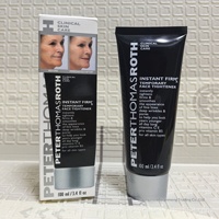 Crème raffermissante anti-rides B5 Peter Thomas Roth, crème pour le visage et les yeux, base de maquillage pour tous types de peaux