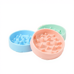 Cuchara Manual Portátil para Golosinas de Gatos Joysing, de Silicona Ecológica con Forma de Pata, Cuadrada, para Uso en Interiores, Raspador de Comida Húmeda, Comedero Duradero - Product Image 4
