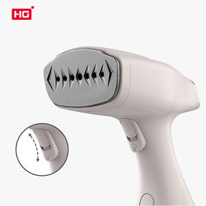 ביתי חשמלי בגד מנקה כף יד קיטור תליית קיטור גיהוץ בגדי גנרטור בגד ספינת קיטור - Product Image 1