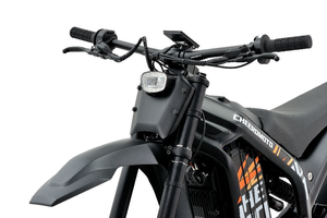 Stark Vary USA Warehouse Cheap Stark Varg E-Bike 96v E Bike Dirt City Mountain Cheerdbike USA Warehouse Cheap Stark Varg E-Bike - Product Image 3