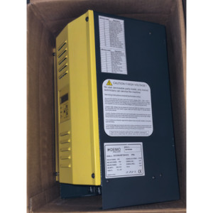 Controlador de Movimiento DEIMO Q1CONVSET00V010 - Product Image 4
