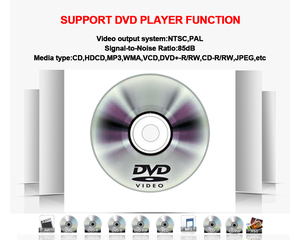 Reproductor Multimedia Android para <span class=keywords><strong>KIA</strong></span> <span class=keywords><strong>CARENS</strong></span> 2006-2013, con Aire Acondicionado Automático, Apple CarPlay Inalámbrico, Android Auto, 4G LTE, Navegación GPS Integrada - Product Image 2