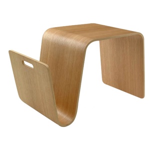 De la marca China laminado <span class=keywords><strong>formica</strong></span> hoja textura de acabado laminado para <span class=keywords><strong>encimera</strong></span> - Product Image 3