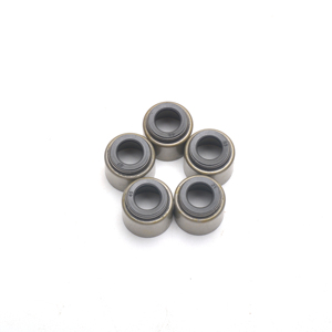 Sello de aceite de válvula de alta calidad Sello de vástago de válvula para piezas de automóviles por <span class=keywords><strong>Altatec</strong></span> - Product Image 1