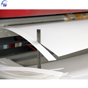 Không thấm nước Trọng lượng nhẹ <span class=keywords><strong>2mm</strong></span> 3mm 4mm 5mm 6mm tấm nhựa corflute dấu hiệu hiển thị <span class=keywords><strong>PP</strong></span> bảng sóng - Product Image 3