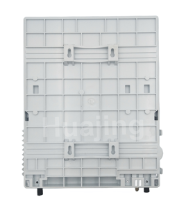 Hộp phân phối sợi quang FDB-0316 - Product Image 2