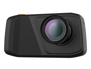 CHNSpec FS-IQ-VISNIR |   กล้องไฮเปอร์สเปกตรัมแบบพกพา พร้อมการวิเคราะห์ไฮเปอร์สเปกตรัมด้วยความเร็วในการถ่ายภาพ 5 วินาที - Product Image 1