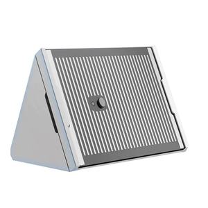 เซ็นเซอร์ตรวจจับน้ำฝนแบบจุ่มน้ำ Linptech พร้อมระบบแจ้งเตือนฝนตก ความไวสูง เชื่อมต่ออัจฉริยะ 2 in 1 สำหรับ Xiaomi - Product Image 1