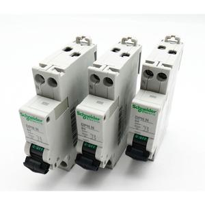 Interruptor de Circuito ORIGINAL SUPPLY 3X <span class=keywords><strong>DPN</strong></span> <span class=keywords><strong>N</strong></span> B6 DPNN B6 19250 - Product Image 1