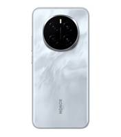 Smartphone Honor Magic7 5G, processeur octa-core Snapdragon 800 Series, triple appareil photo 50MP, batterie 5650mAh, écran AMOLED 120Hz, 100W, anglais
