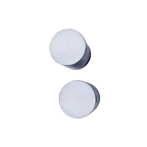 3n5 Osmium Ingot, Osmium Pellet Manufacturer - Product Image 3
