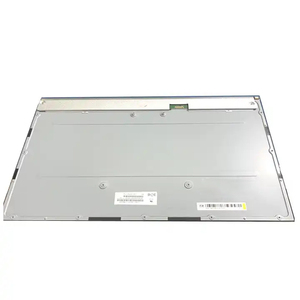 Новый 23,8-дюймовый IPS-экран MV238QHM-NF0 QHD 2560x1440 165 Гц 350 кд/м² 30-контактный EDPI для ноутбука - Product Image 3