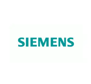 Siemens Siemens modul pengisian daya PCU2 desain G dan H 3 AC 380-575V, 50/60Hz