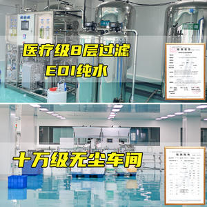 Répulsif à induction de haute qualité <span class=keywords><strong>pour</strong></span> <span class=keywords><strong>les</strong></span> zones interdites <span class=keywords><strong>pour</strong></span> animaux de compagnie empêchant <span class=keywords><strong>les</strong></span> <span class=keywords><strong>chats</strong></span> d'uriner - Product Image 5