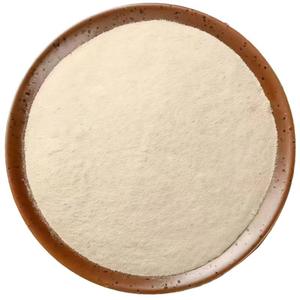 ผงสมุนไพรกล้วยไม้จีนแห้ง (Bletilla Striata RHIZOMA BLETILLAE) เกรดอาหาร พร้อมโปรตีน บรรจุภัณฑ์กระป๋อง/ถัง - Product Image 3